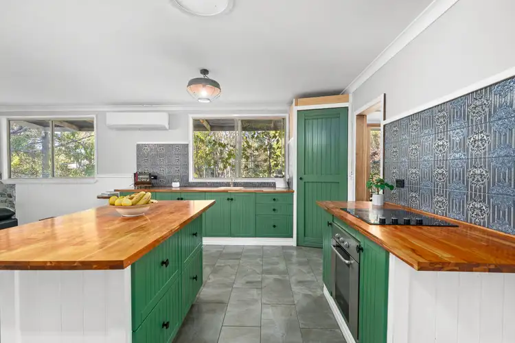Second view of Homely house listing, 19 Mears Road, Barragup WA 6209