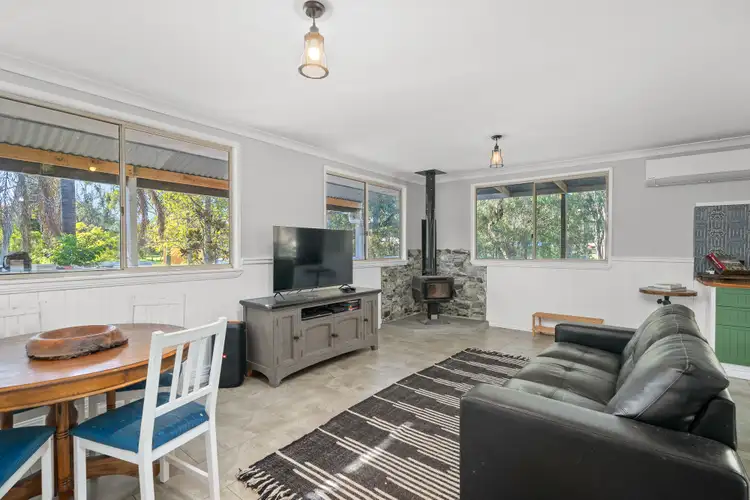 Third view of Homely house listing, 19 Mears Road, Barragup WA 6209