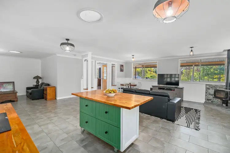 Seventh view of Homely house listing, 19 Mears Road, Barragup WA 6209