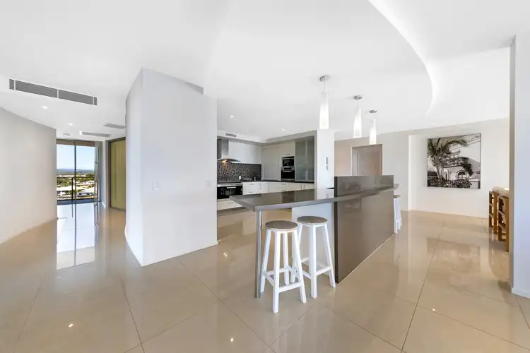 Third view of Homely unit listing, 11/128 Duporth Avenue, Maroochydore QLD 4558