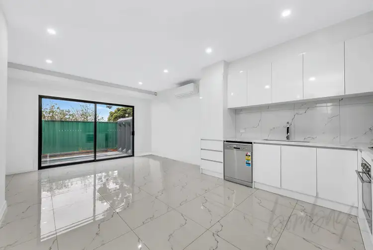 Third view of Homely house listing, 4/49 Stanley Street, Wallan VIC 3756