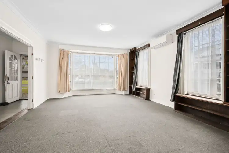 Second view of Homely house listing, 34 Merlin Crescent, Corio VIC 3214