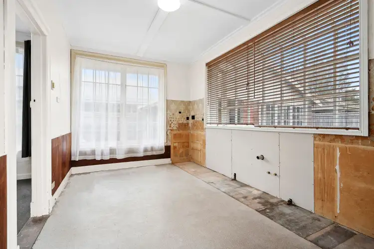 Fifth view of Homely house listing, 34 Merlin Crescent, Corio VIC 3214