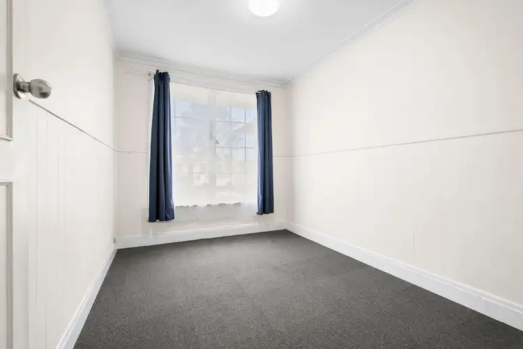 Sixth view of Homely house listing, 34 Merlin Crescent, Corio VIC 3214