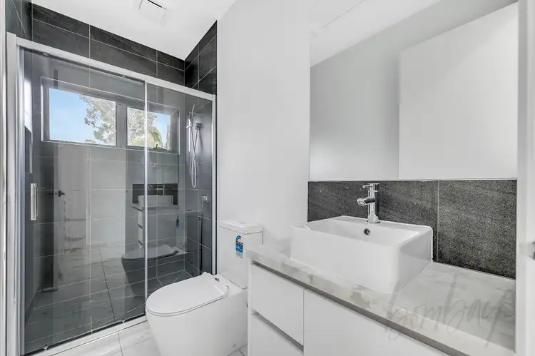 Sixth view of Homely house listing, 6/49 Stanley Street, Wallan VIC 3756