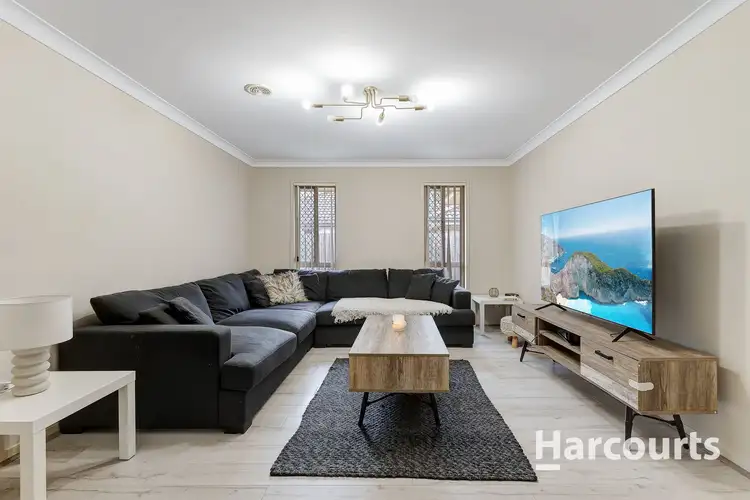 Second view of Homely house listing, 13 Linfield Street, Hillcrest QLD 4118