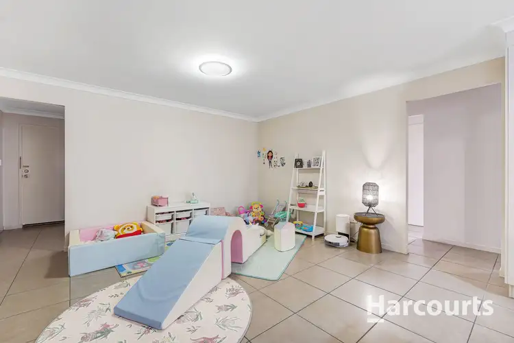 Fourth view of Homely house listing, 13 Linfield Street, Hillcrest QLD 4118