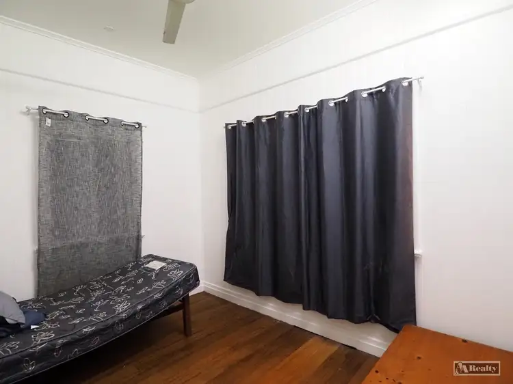Fifth view of Homely house listing, 4 Mourilyan Harbour Road, Mourilyan QLD 4858