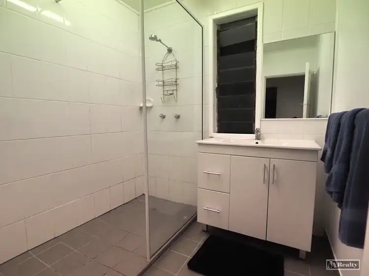 Sixth view of Homely house listing, 4 Mourilyan Harbour Road, Mourilyan QLD 4858
