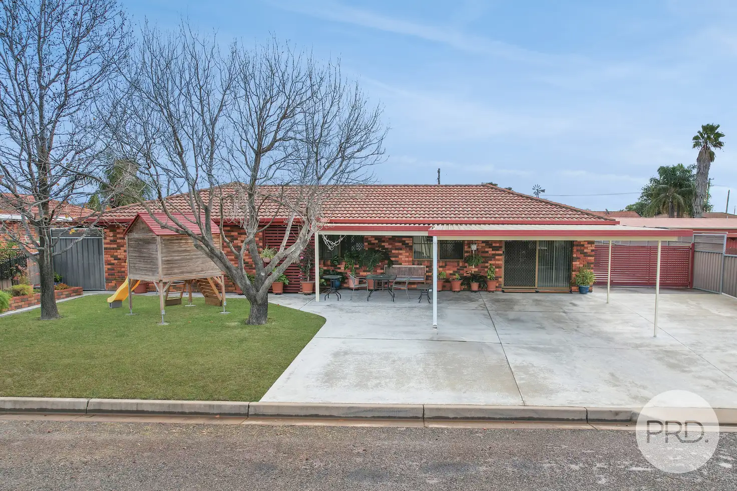 Main view of Homely house listing, 69 Blaxland Way, Tamworth NSW 2340