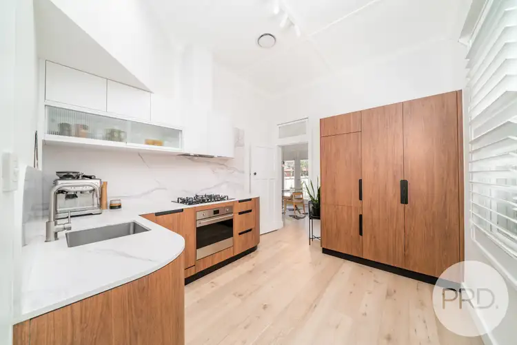 Third view of Homely house listing, 16 McKinnon Street, Wagga Wagga NSW 2650