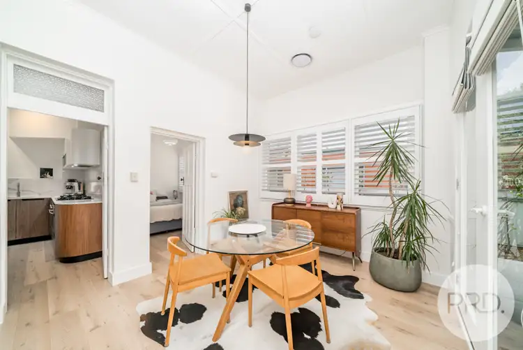 Fifth view of Homely house listing, 16 McKinnon Street, Wagga Wagga NSW 2650