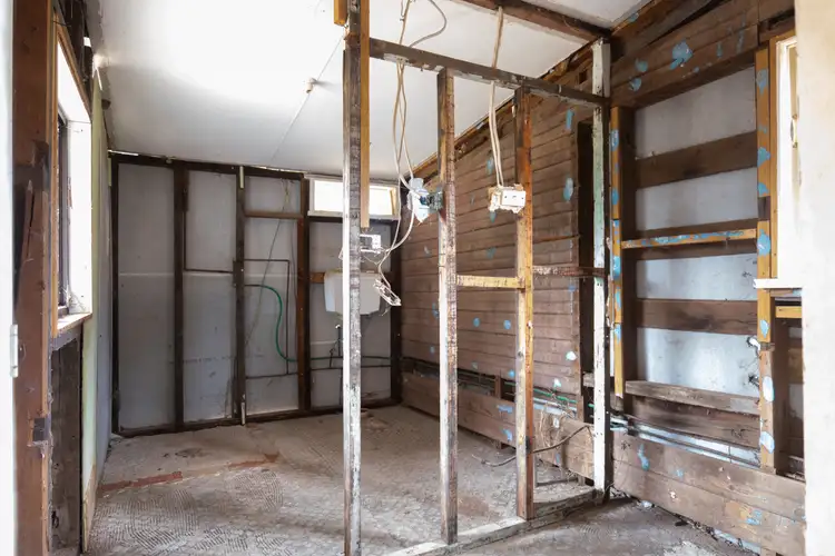 Seventh view of Homely house listing, 22 Wardle Street, Junee NSW 2663