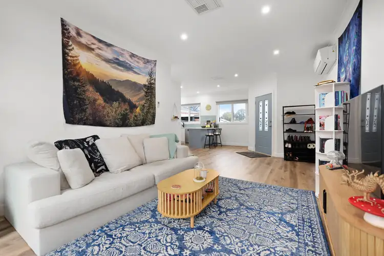 Sixth view of Homely townhouse listing, 2/41 Commercial Road, Ferntree Gully VIC 3156