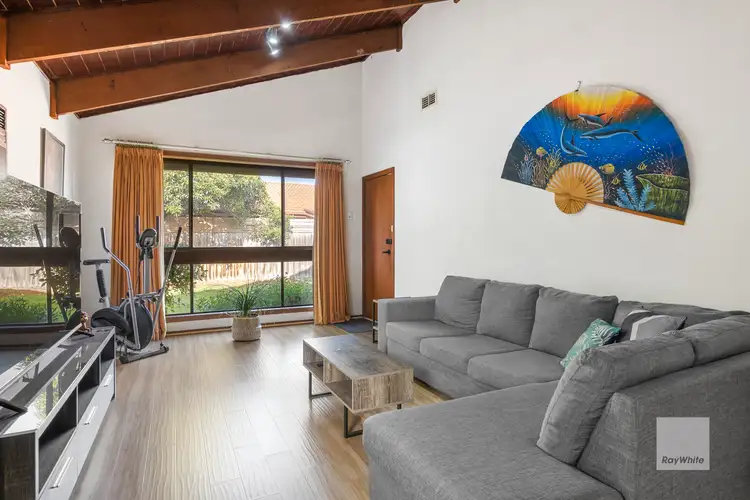 Third view of Homely unit listing, 14/18 McLeans Road, Bundoora VIC 3083
