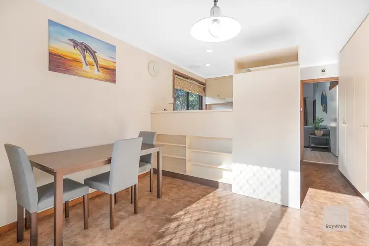 Sixth view of Homely unit listing, 14/18 McLeans Road, Bundoora VIC 3083