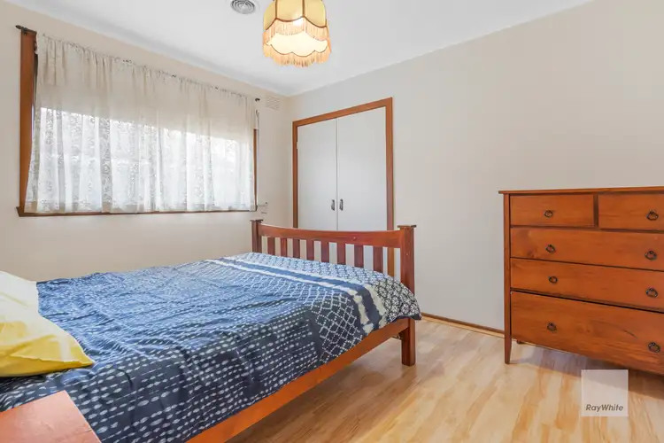 Seventh view of Homely unit listing, 14/18 McLeans Road, Bundoora VIC 3083
