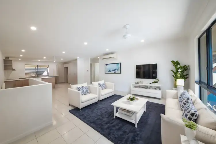 6/16 Marathon Street, Proserpine QLD 4800