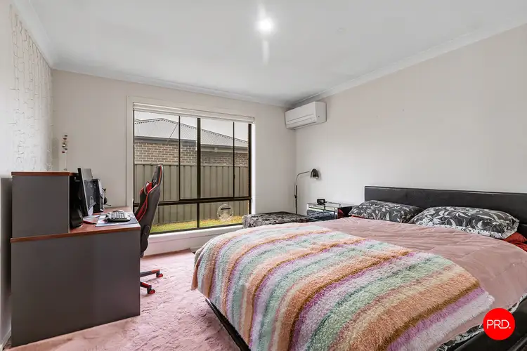 Sixth view of Homely house listing, 10 Merchants Way, Jackass Flat VIC 3556