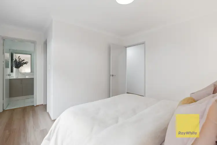 Fourth view of Homely house listing, 19 Nettup Street, Hammond Park WA 6164