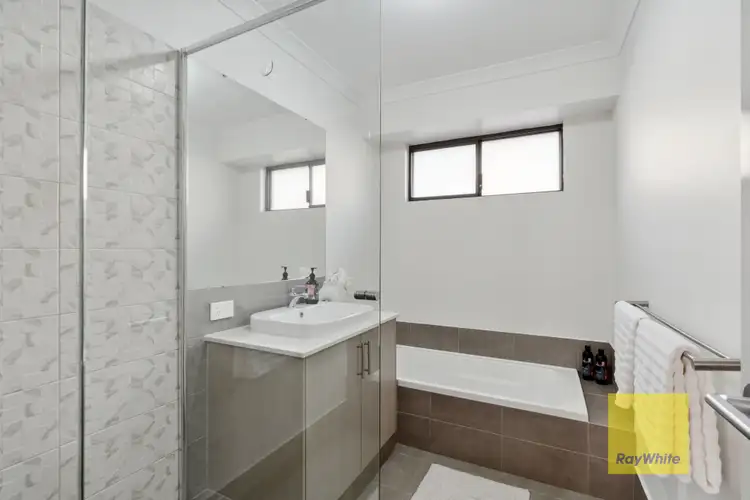 Seventh view of Homely house listing, 19 Nettup Street, Hammond Park WA 6164