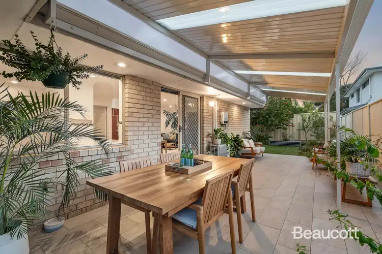 Main view of Homely house listing, 3/47 Kensington Avenue, Dianella WA 6059