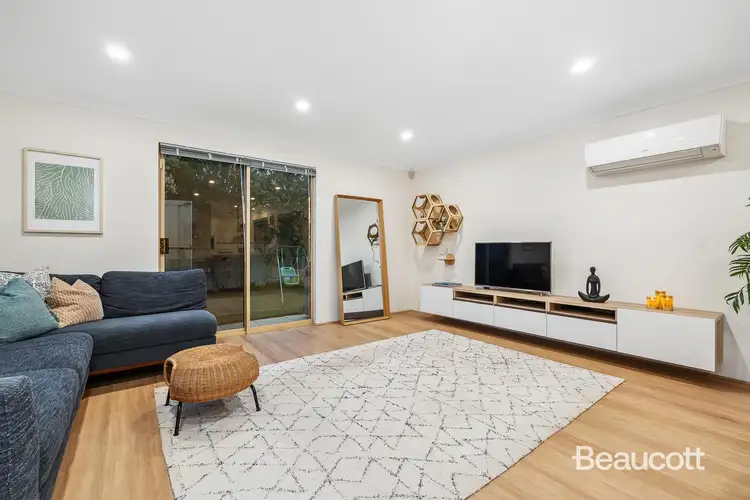 Seventh view of Homely house listing, 3/47 Kensington Avenue, Dianella WA 6059