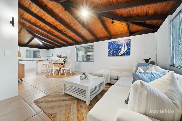 Sixth view of Homely house listing, 54 Waratah Drive, Crestmead QLD 4132