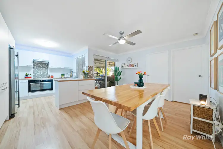 Fourth view of Homely house listing, 37 Wallace Street, Crestmead QLD 4132