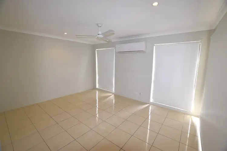 Third view of Homely house listing, 10 Boonderee Place, Kirkwood QLD 4680