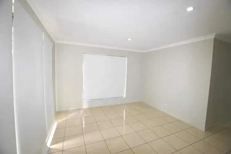 Fourth view of Homely house listing, 10 Boonderee Place, Kirkwood QLD 4680