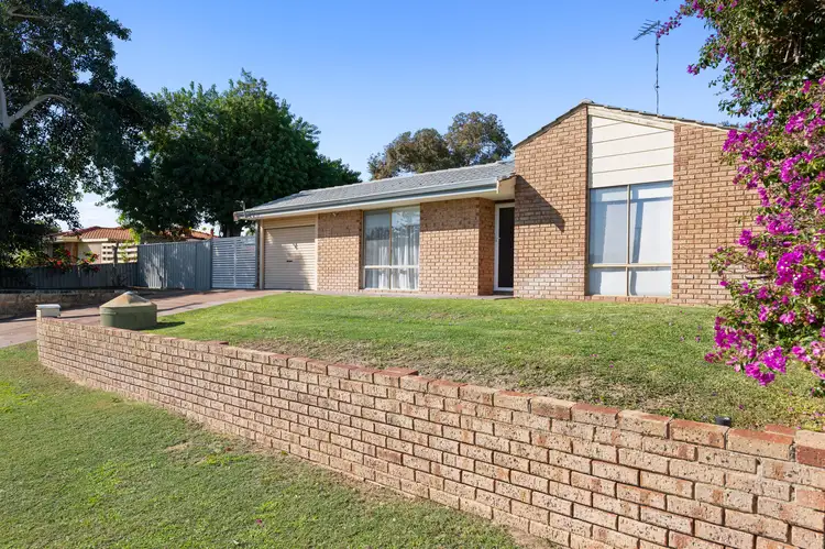 15 Angalore Road, Madora Bay WA 6210