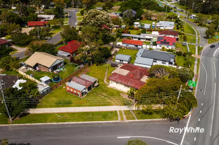 167 Main Street, Beenleigh QLD 4207