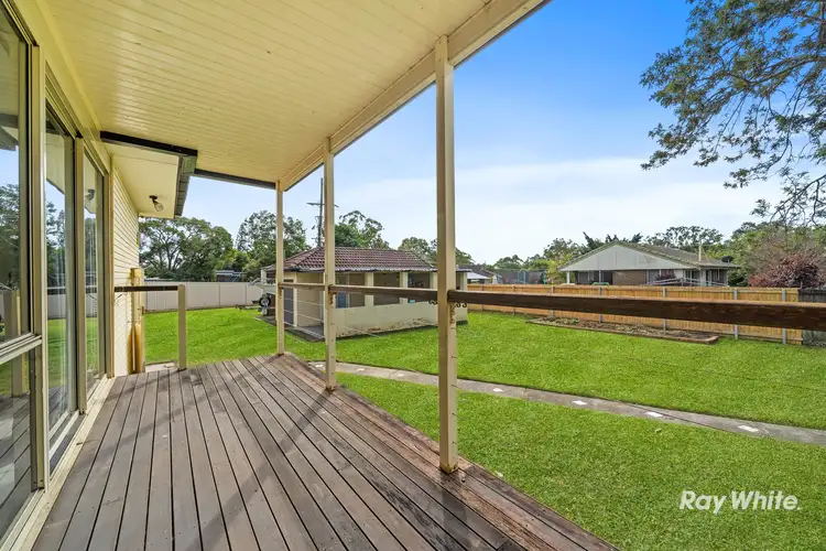 Third view of Homely house listing, 167 Main Street, Beenleigh QLD 4207