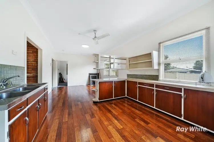Fourth view of Homely house listing, 167 Main Street, Beenleigh QLD 4207