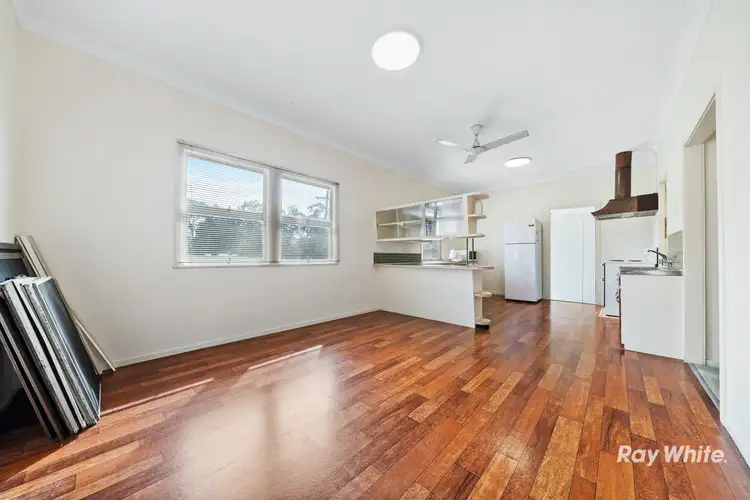 Fifth view of Homely house listing, 167 Main Street, Beenleigh QLD 4207