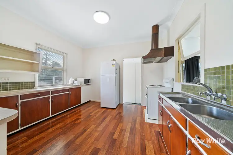Sixth view of Homely house listing, 167 Main Street, Beenleigh QLD 4207