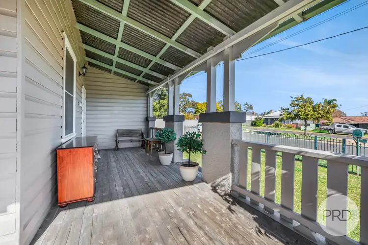 Third view of Homely house listing, 140 Henry Street, Werris Creek NSW 2341
