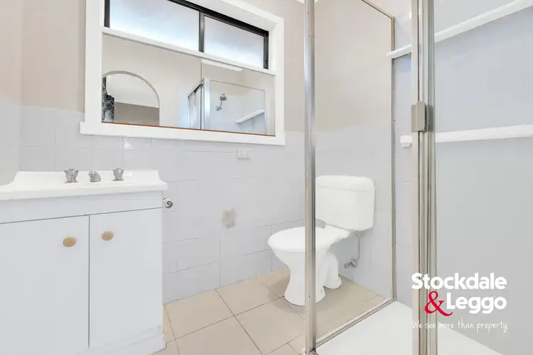 Fifth view of Homely unit listing, 3/45 Banksia Grove, Tullamarine VIC 3043