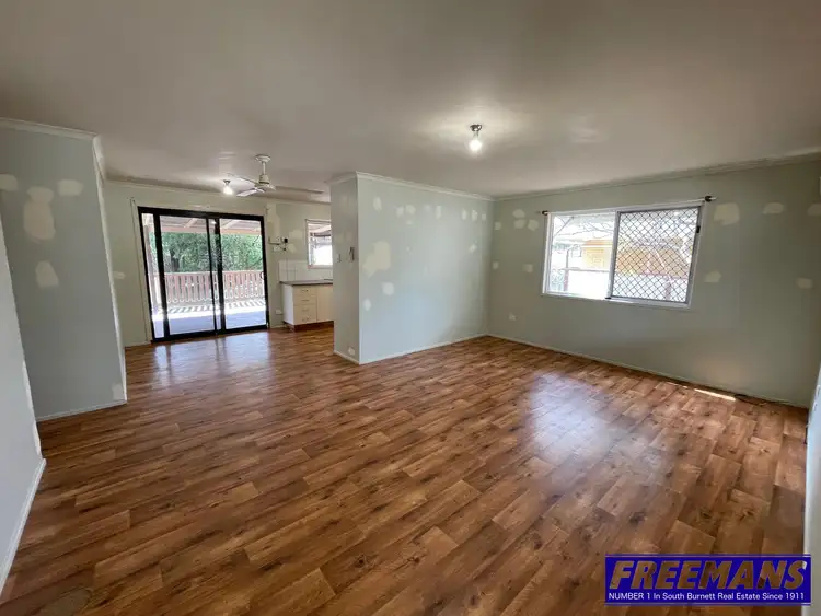 Fourth view of Homely house listing, 24 South Street, Nanango QLD 4615