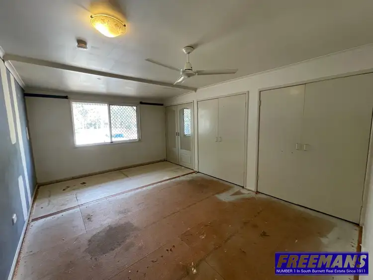 Fifth view of Homely house listing, 24 South Street, Nanango QLD 4615