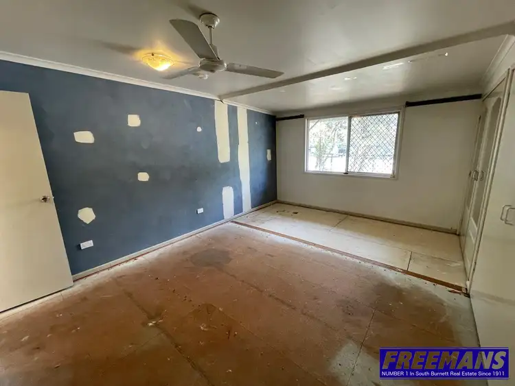 Sixth view of Homely house listing, 24 South Street, Nanango QLD 4615