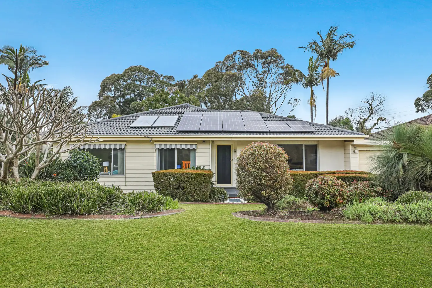 Main view of Homely house listing, 27 William Beach Road, Kanahooka NSW 2530