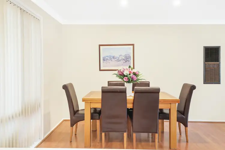 Fifth view of Homely house listing, 27 William Beach Road, Kanahooka NSW 2530