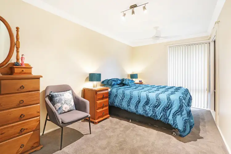 Sixth view of Homely house listing, 27 William Beach Road, Kanahooka NSW 2530