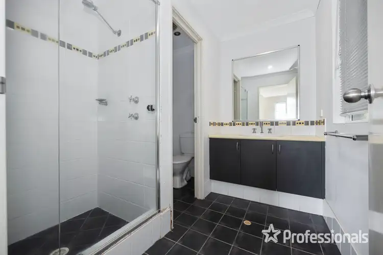Seventh view of Homely house listing, 4 Westgrove Drive, Ellenbrook WA 6069