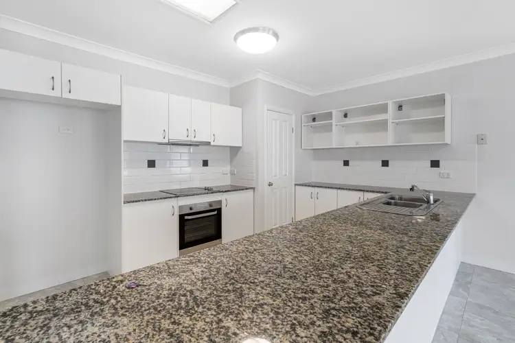 Seventh view of Homely house listing, 9 Macdonald Avenue, Upper Coomera QLD 4209
