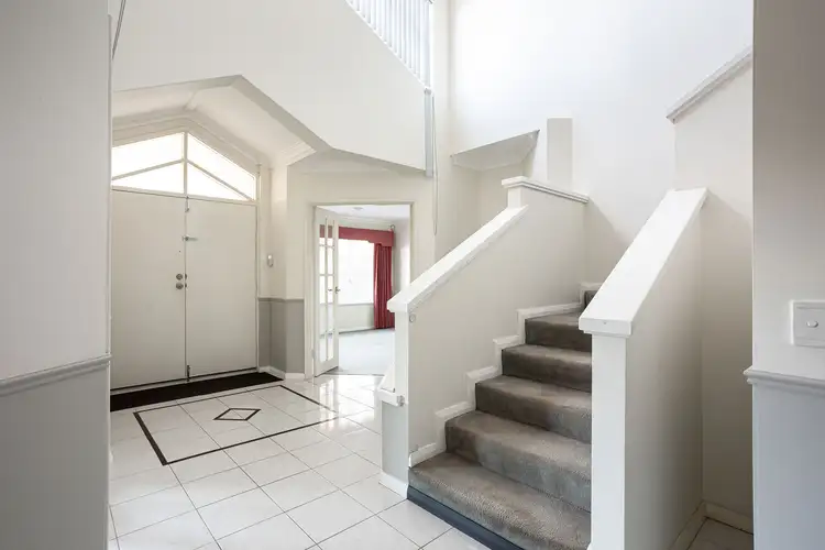 Third view of Homely house listing, 31 Ten Seldam Circle, Winthrop WA 6150