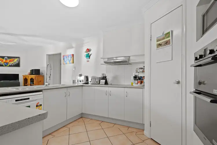 Third view of Homely house listing, 8 Johnston Place, Bracken Ridge QLD 4017
