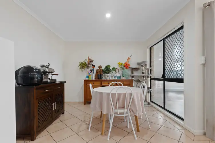 Sixth view of Homely house listing, 8 Johnston Place, Bracken Ridge QLD 4017